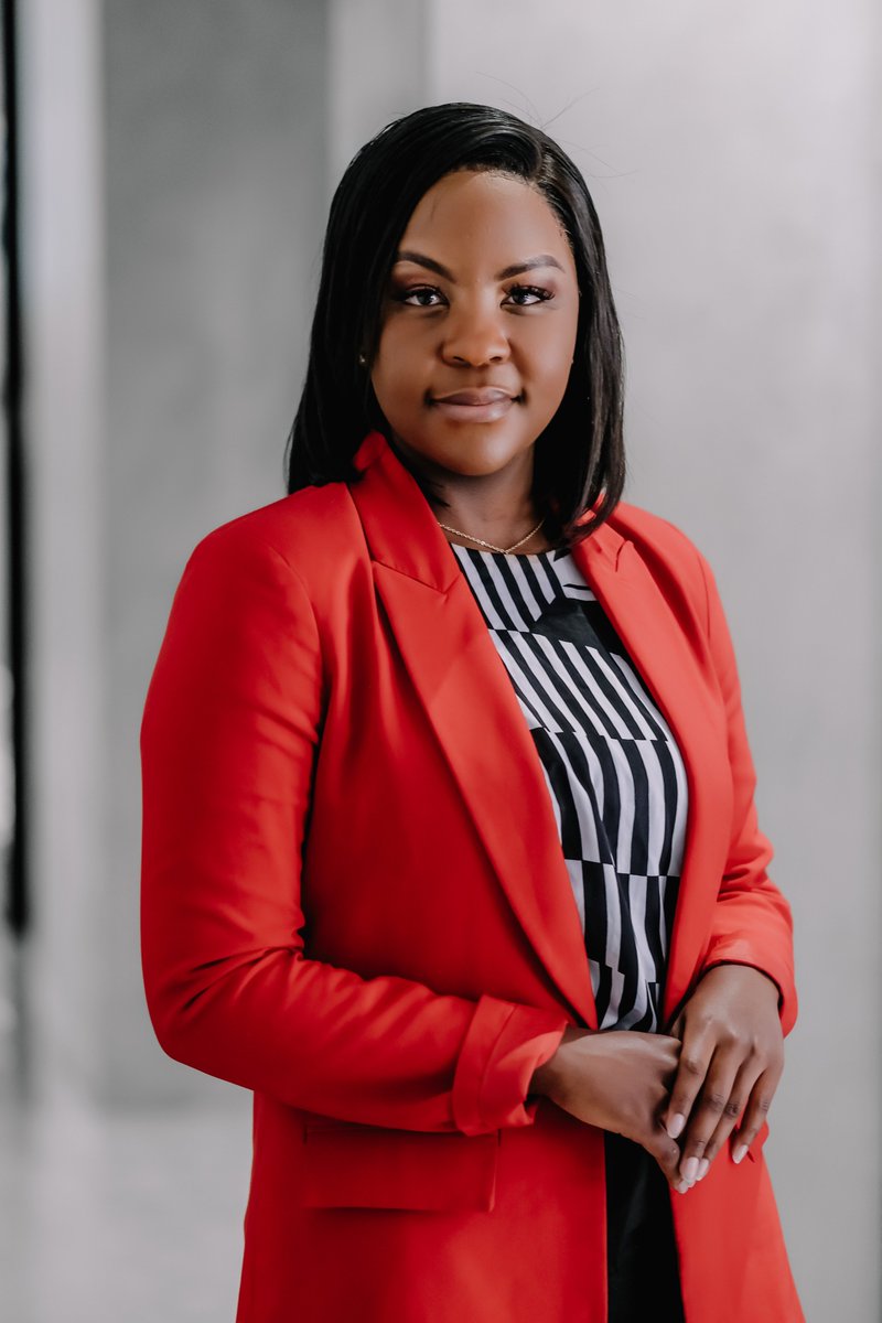 Leppard & Associates tweet media