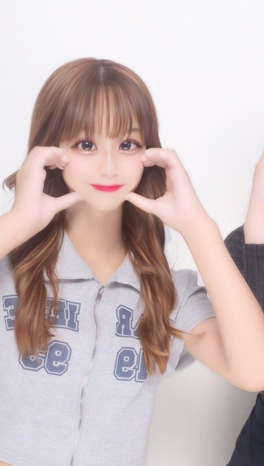 Twitterのコスプレ画像8