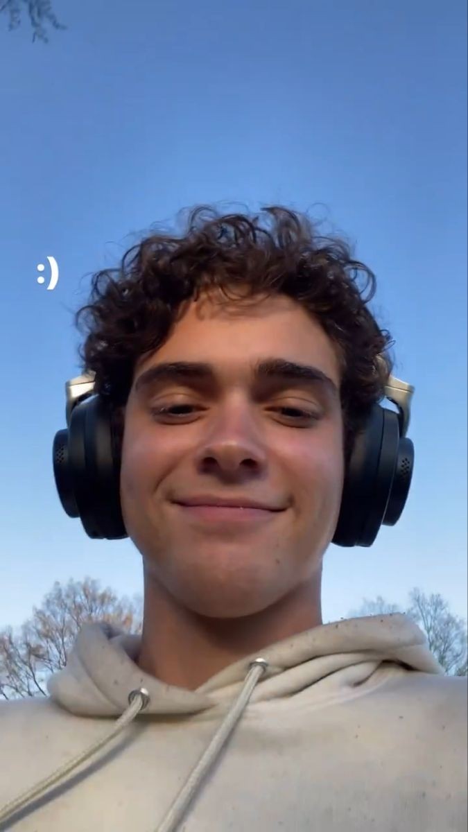 :)