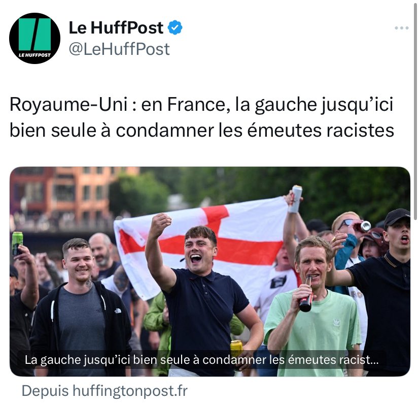 Marcel tweet media