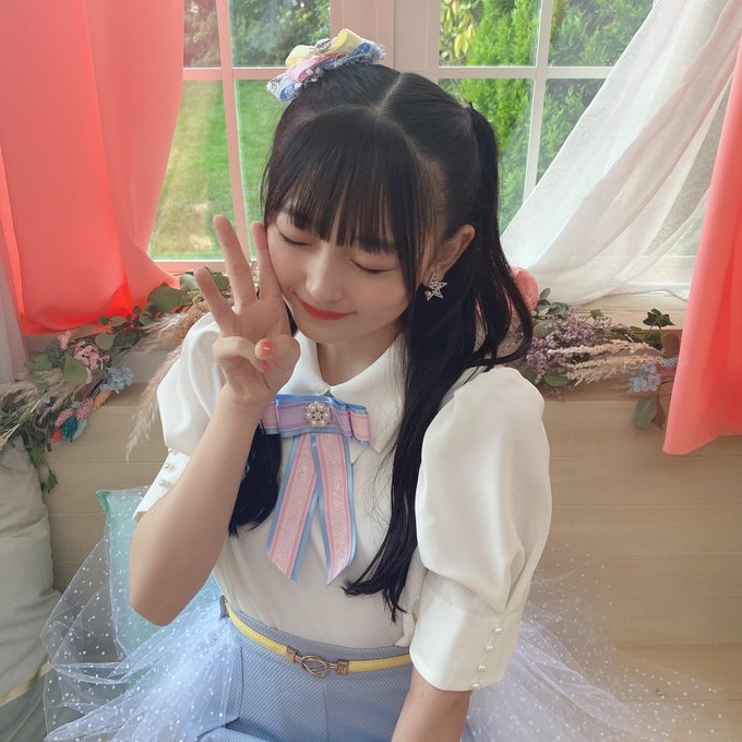 石橋颯のTwitter画像40