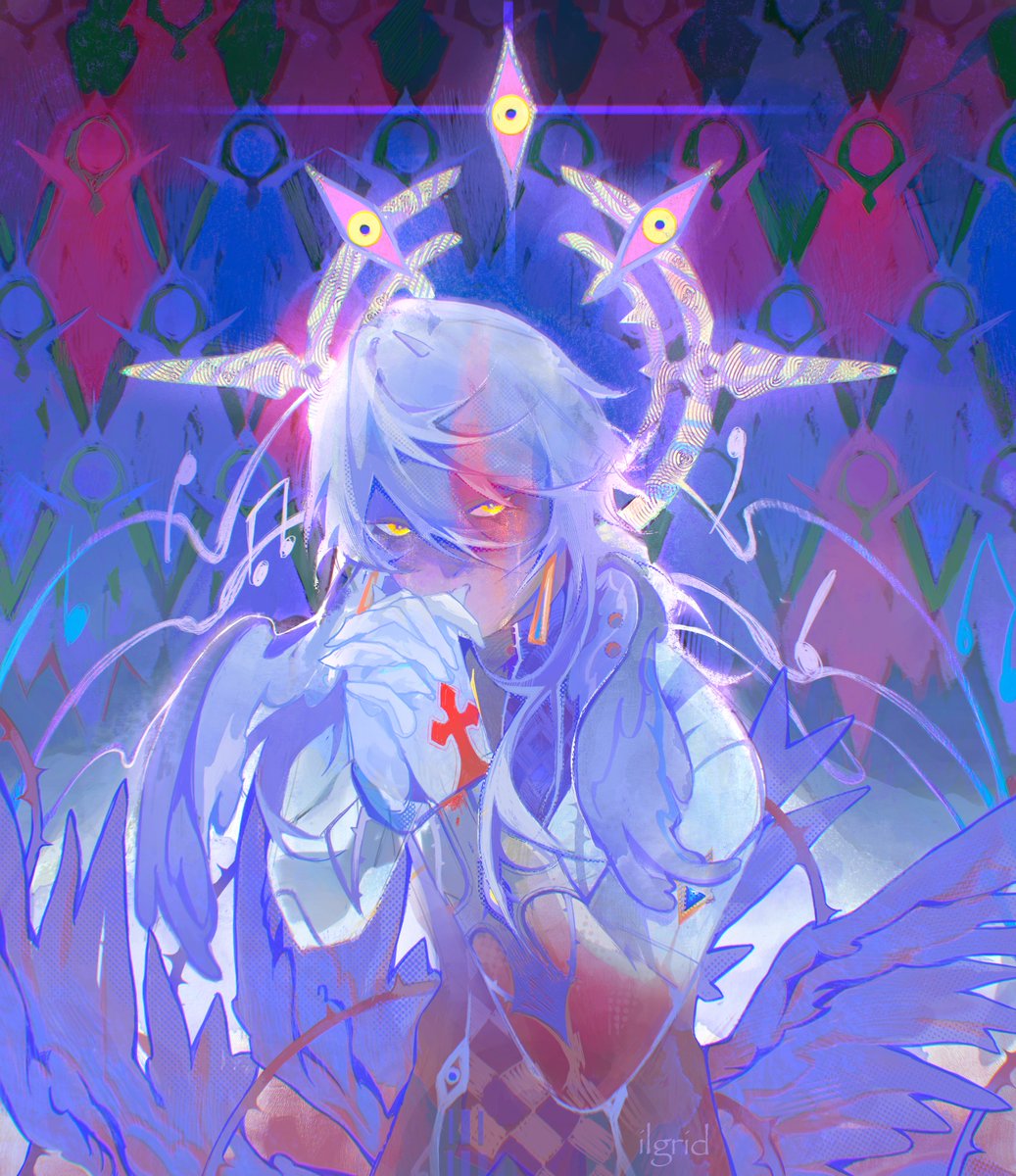 #SundayHSR #HonkaiStarRail #hsr