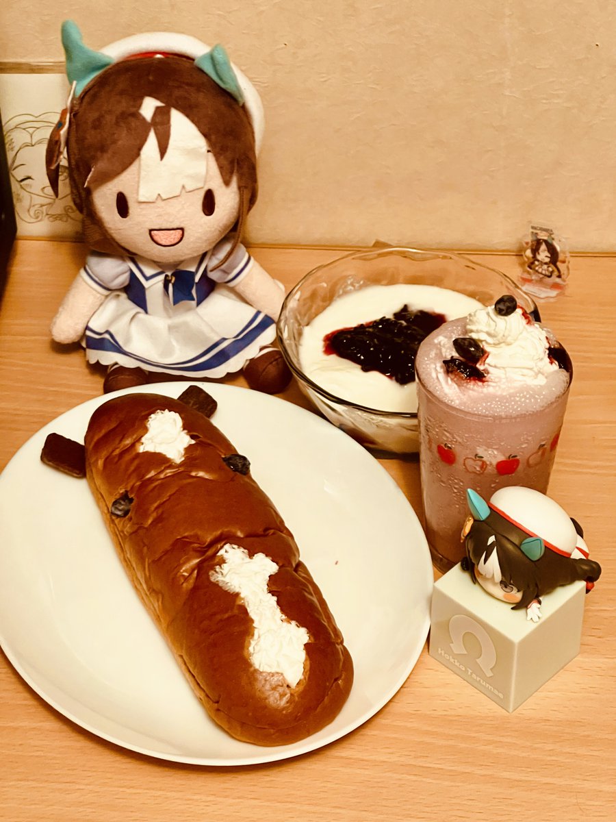 なつみかん🍊 (@natumican__) / Posts / X