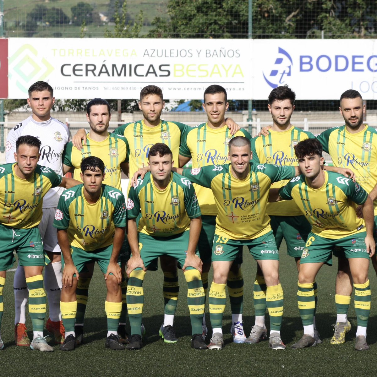 borjagsanchez's tweet photo. 24/25 🔛 https://t.co/qZVrLbd7hX