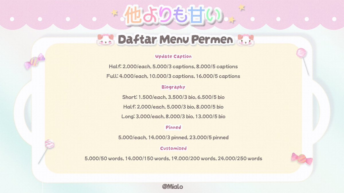 ͏ ͏͏ ͏͏ ͏͏ ͏ 🖇️🪵 tweet media