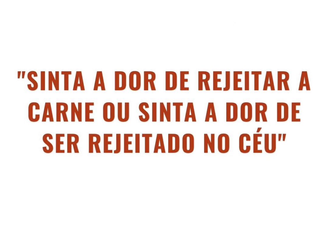 CarlosCucato's tweet photo. https://t.co/QwRZwlE5BQ