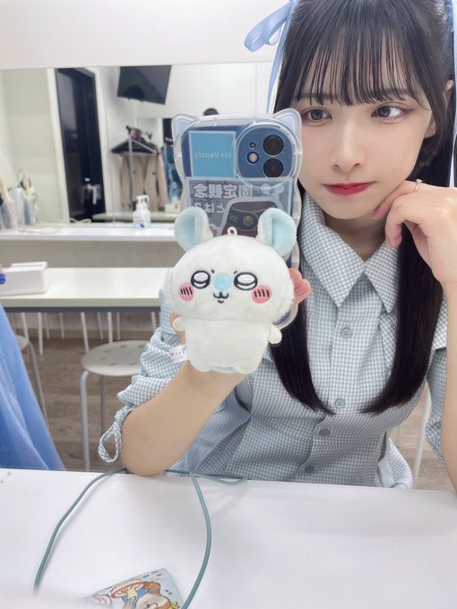 コスプレイヤー橋本麗愛のTwitter画像48