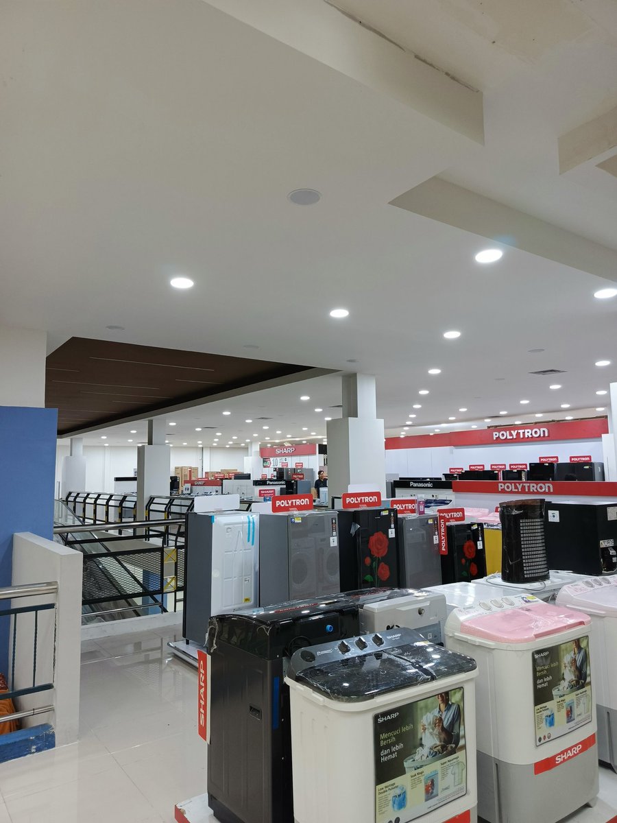 ADA makin mewah Hyung. Bangga! <a href="/martinwae/">makan siang apa ya</a>