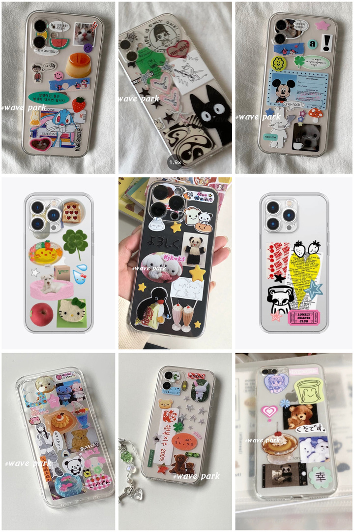 jangan lupa baca rules 💗 tweet media