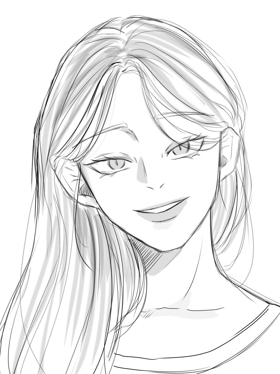 요즘 그림체 달라짐