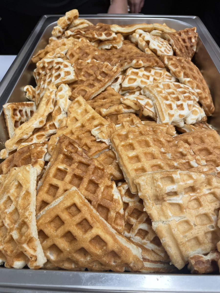 Kim Doran tweet media