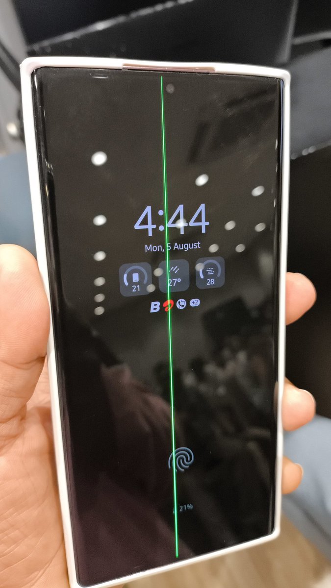 Common Man tweet media