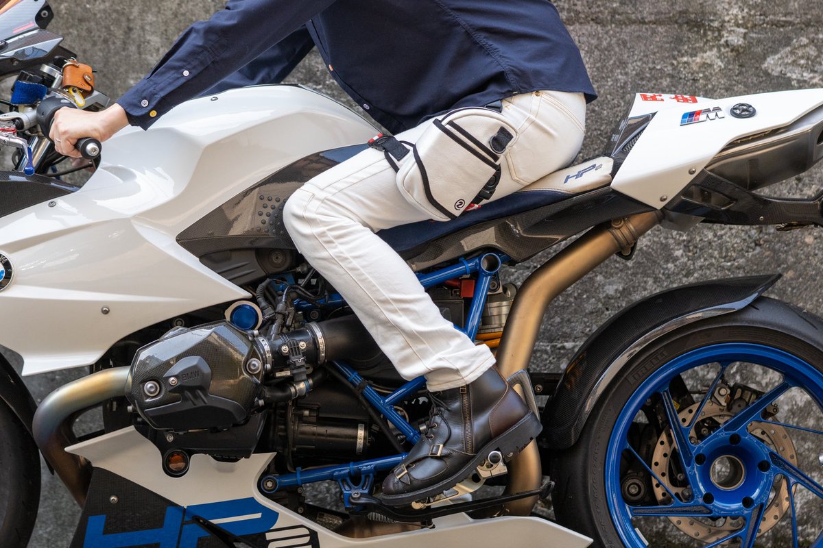 ほわいとベル様確認ページ♡ 特撮情報局Ladyeve on X