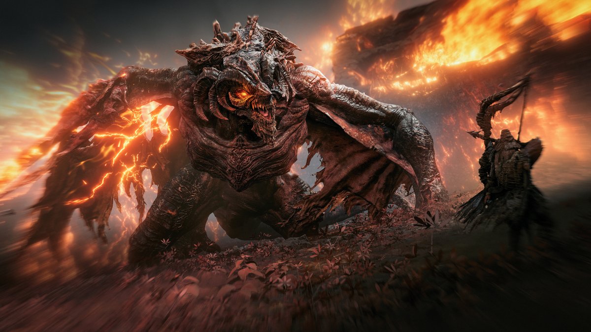 NattyDread011's tweet image. #ELDENRING 
Here are some wallpapers from the #ShadowoftheErdtree 

edited in-game using various reshade shaders, shot in 8k with raytracing