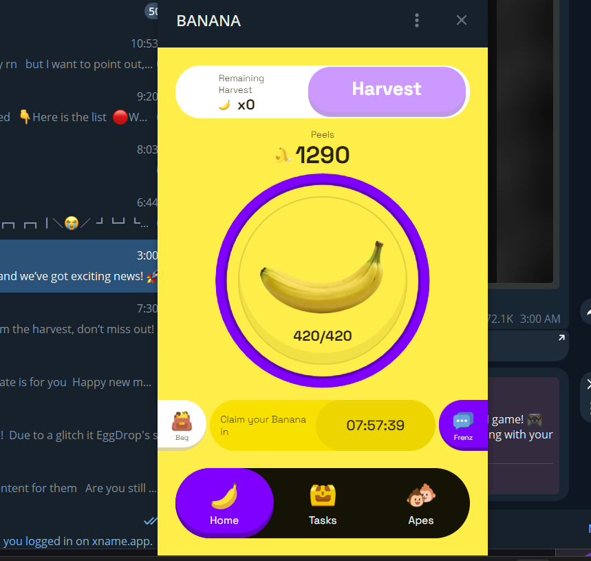 Seyi Web3 (✸,✸) tweet media