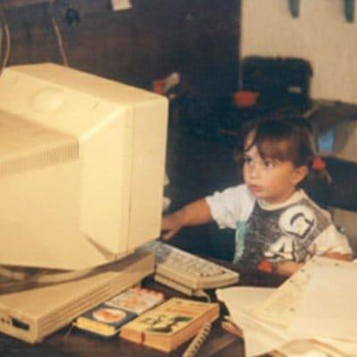 Latra 🦆 tweet media