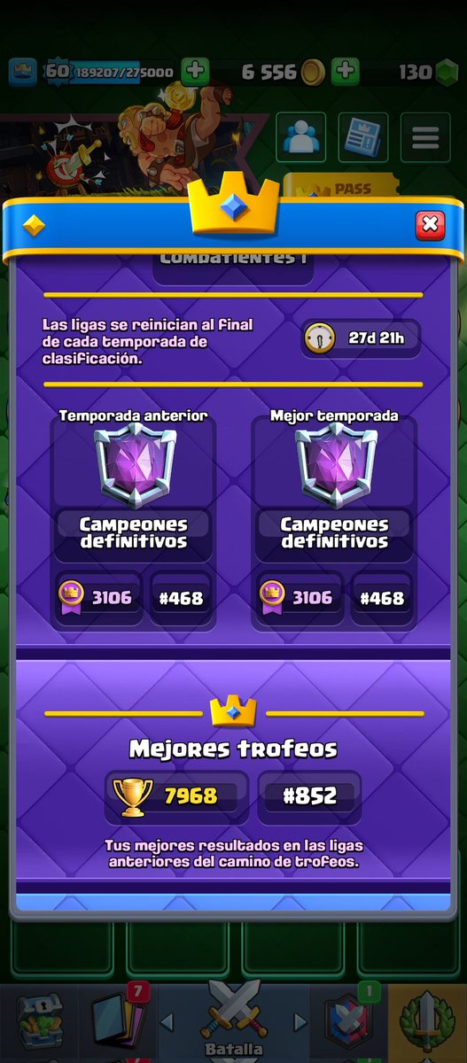 BM*Ayiorus 🇵🇪 tweet media