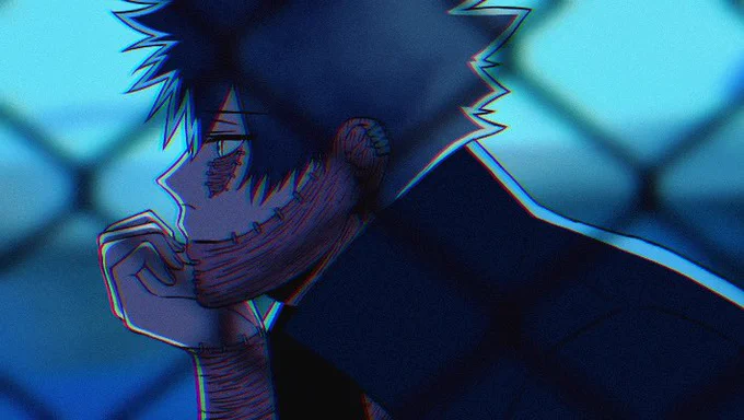 ヒロアカ本当に面白かったな 連合ばっかり描いてたけど楽しかったな