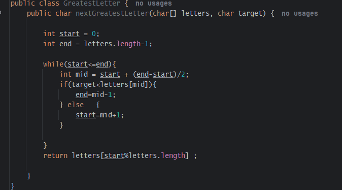 lessgom0hit's tweet photo. Day-09
30- Day Coding Challenge
So today , did some leetcode question they went  very well and smooth. 
(Suggestion are welcomed to improve the efficiency and effectiveness.)
#java #30DayChallenge #Codin @kunalstwt
#DSAwithKunal #LearnInPublic #buildinpublic https://t.co/9g6eUNRRjb