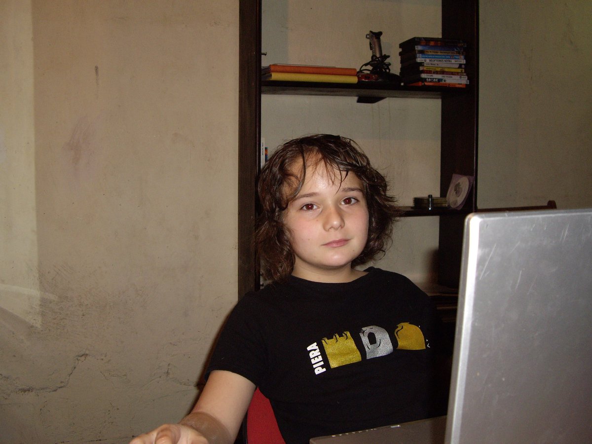 Latra 🦆 tweet media