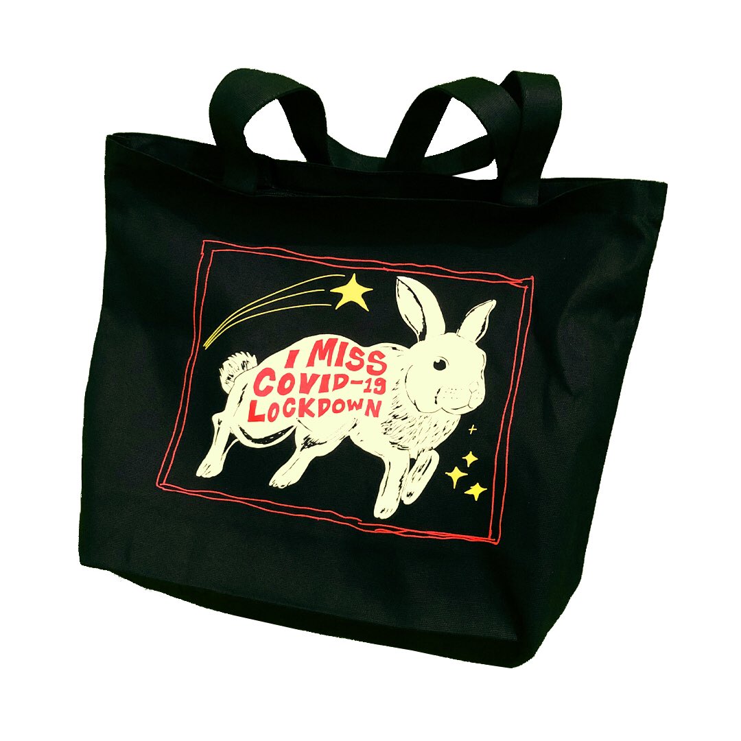 Dally Anbar ✪ tweet media