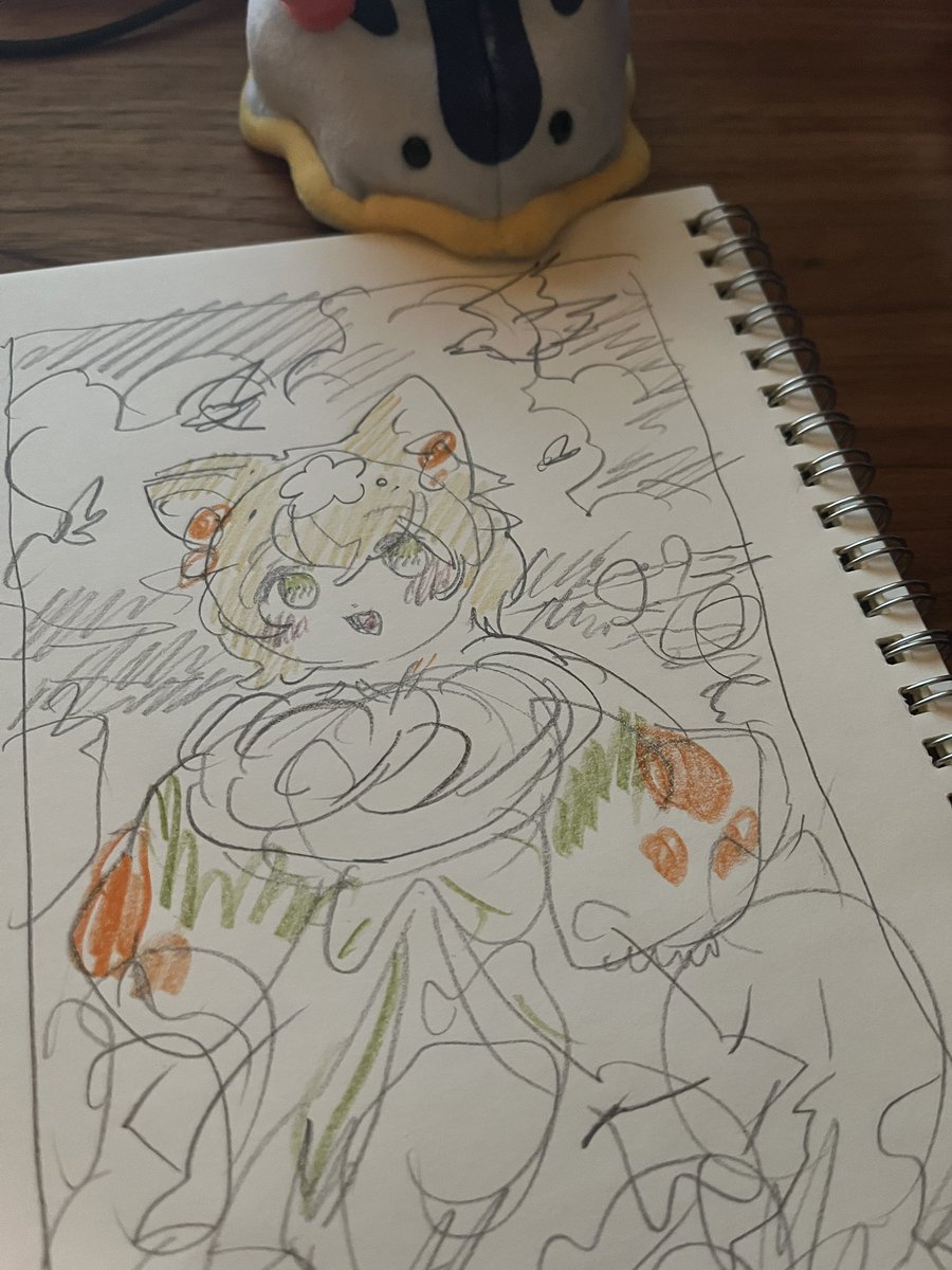 見守り 