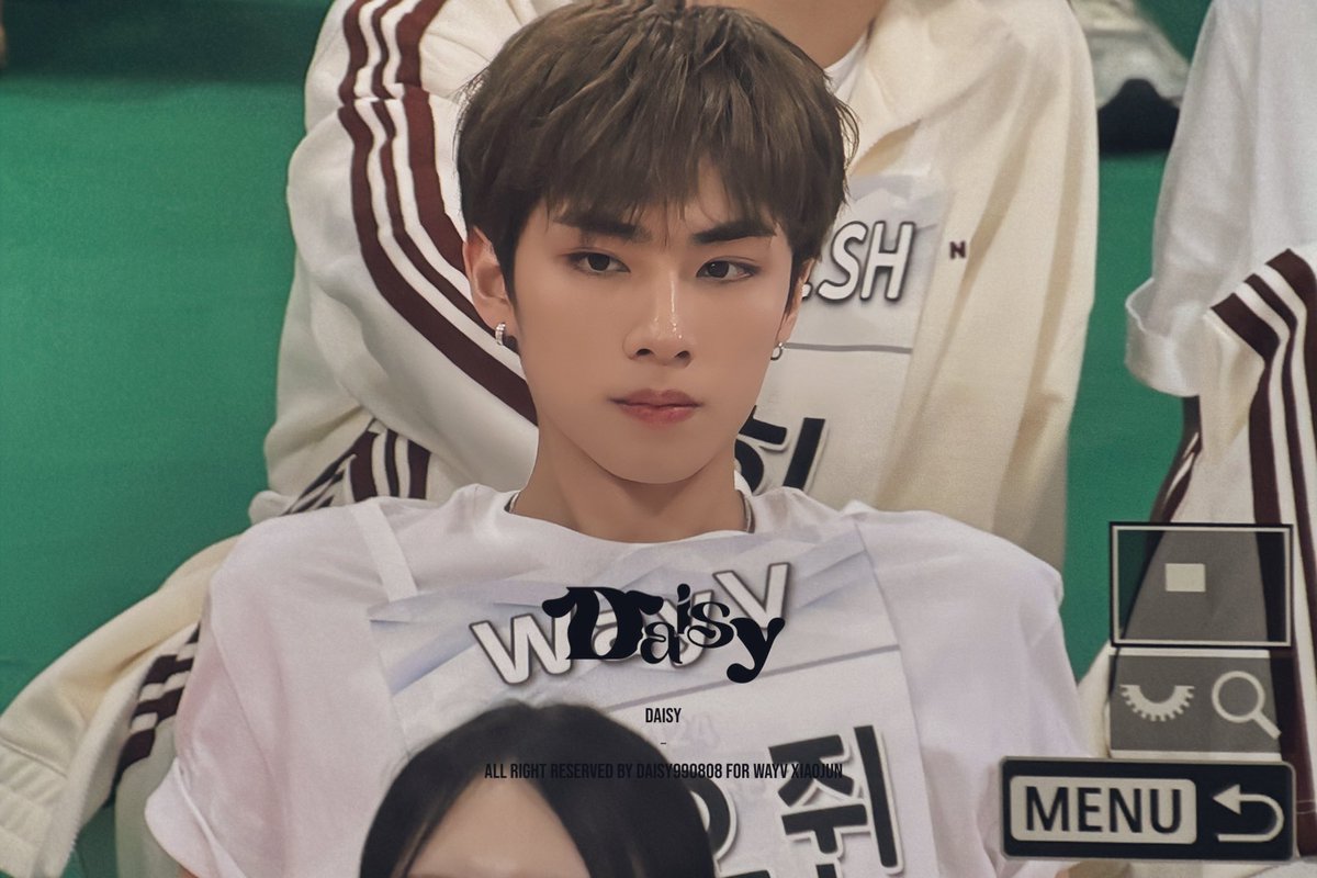 240805 덕쥔이 오늘도 멋지다 #肖俊 #샤오쥔 #XIAOJUN #WayV #威神V #웨이션브이  #シャオジュン