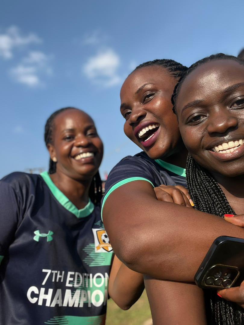 Moonsun FC tweet media