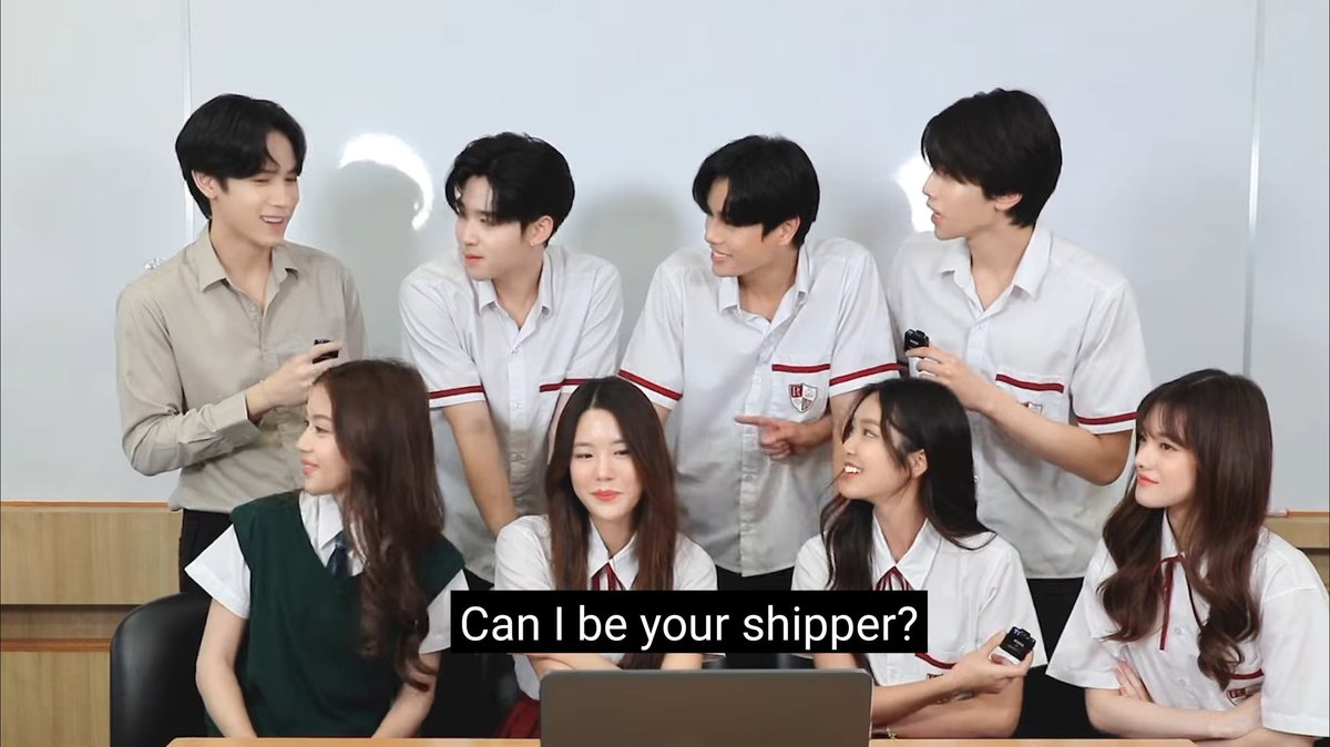ryuptb_archive's tweet image. dunk 🤝 lookjun 🤝 parn

being the biggest ryujava/jeweltan supporters

#RyuJava #SummerNightTheSeries