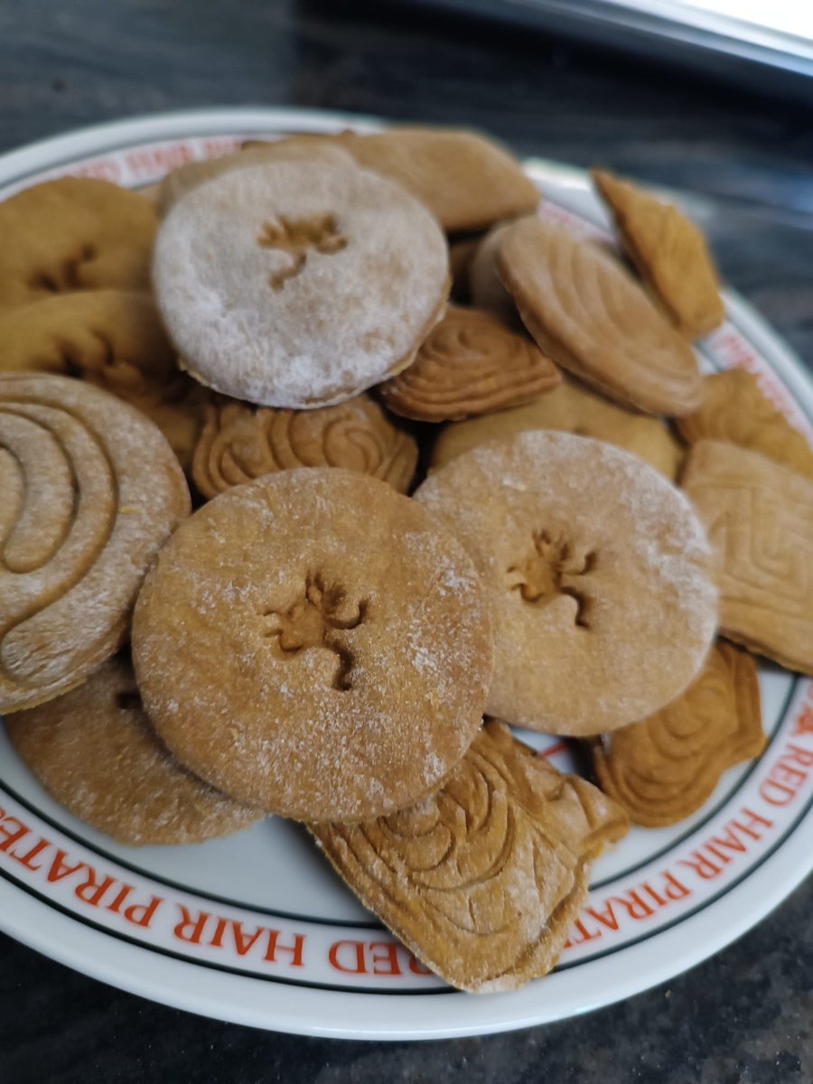 AgrARTmunt3D's tweet photo. Los fans de #OnePiece también tenéis cositas!! Obviamente no íbamos a olvidarnos del #Gear5, así que también tenéis moldes para galletitas.

Tenéis el link aquí: https://t.co/O0ZdoUho5R

#cookie #cooking #3d #3dprint #blender #galletas #cocina #anime #blender3d #impresion3d https://t.co/R7Hojw7lJJ