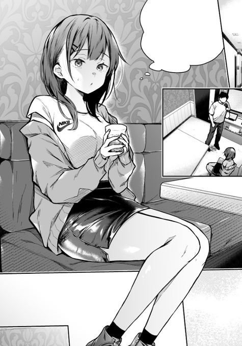 こんな感じでまだまだかいてます… 