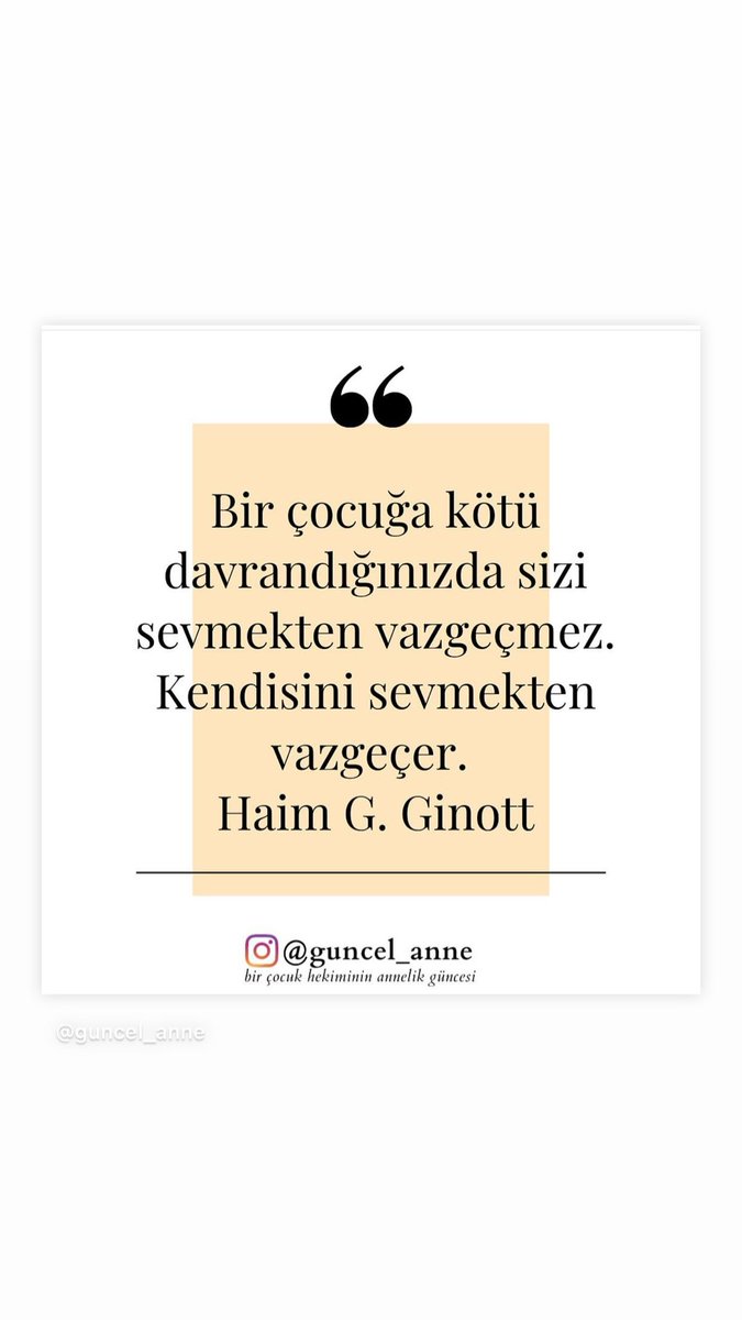 Bir çocuğa kötü davranmak ve ötesi…. Bazen çocuklarımız için en iyisini istediğimiz halde görmediklerimiz veya göremediklerimiz yüzünden yanlış anlaşılabiliyoruz. Aramızdaki bağ zarar görebiliyor. Ama anne ve çocuk arasındaki bağ o kadar güçlü ki kopan veya zedelenen bağlar için