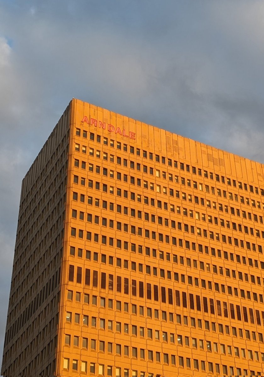 Carl 📷 tweet media