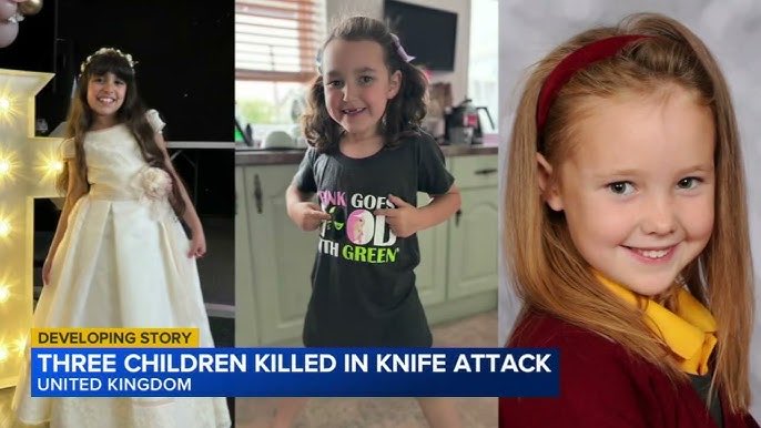 RAMZPAUL tweet media