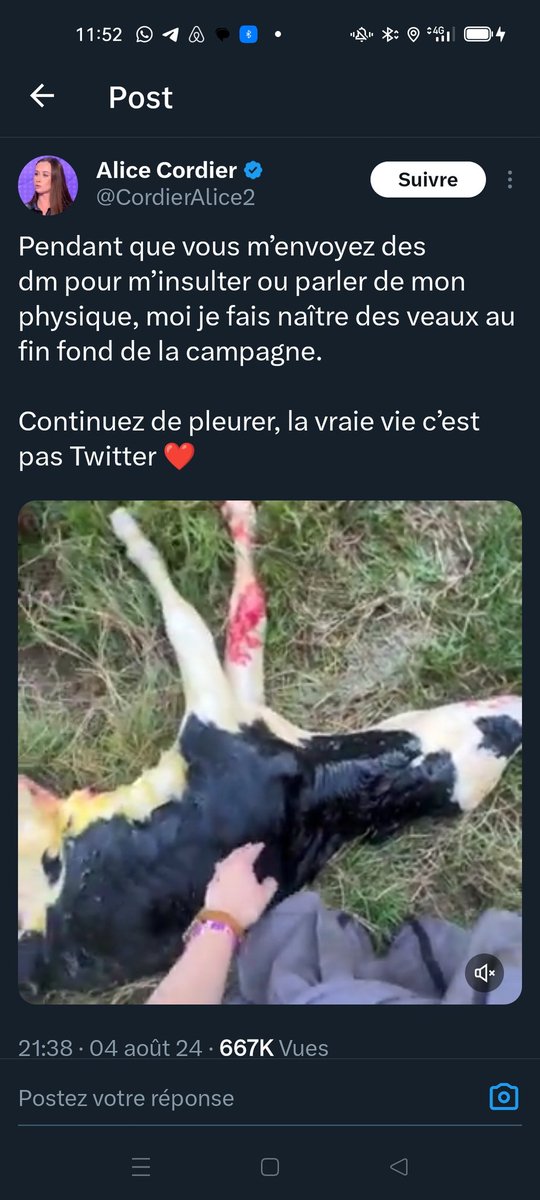 Dr_Zoe_'s tweet photo. Soutien au périnée d'Alice Cordier https://t.co/KwDW9ql6Fi