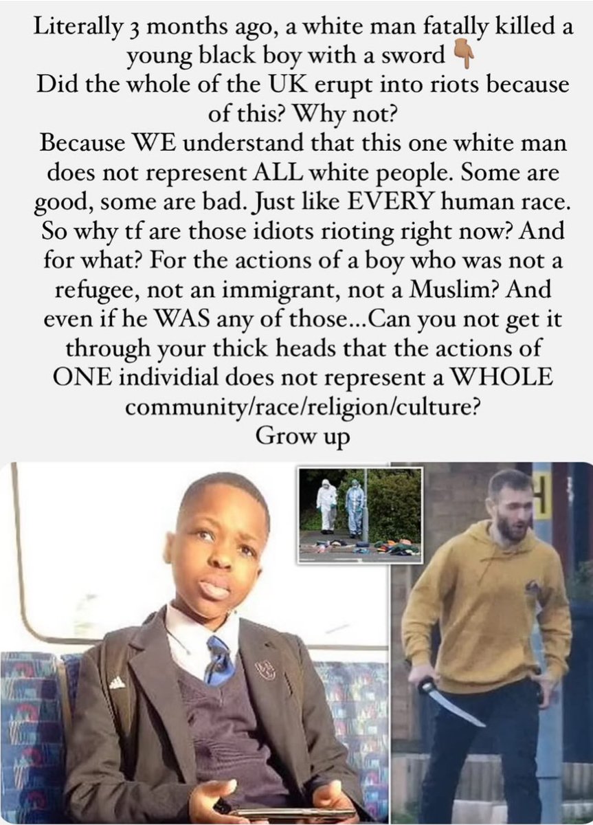 Ali Wright #FBPE 🇪🇺🇬🇧💙🌈 (@artbyalibi) on Twitter photo 