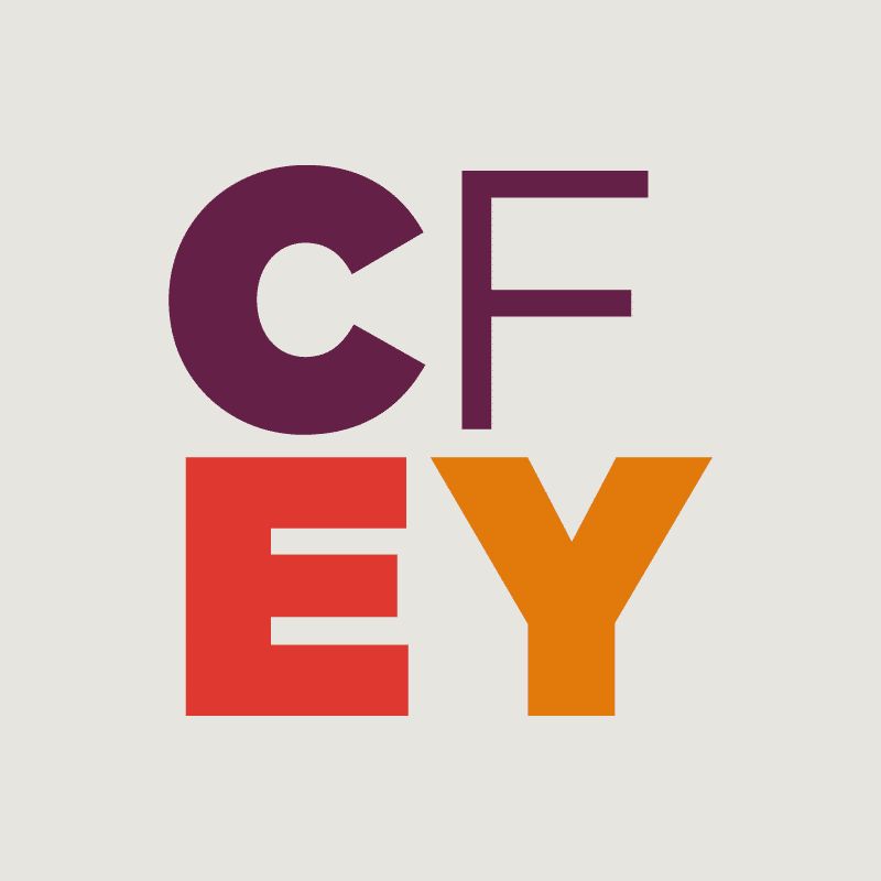 The Centre for Education and Youth (@thecfey) on Twitter photo NEW JOB OPPORTUNITY <a href="/TheCfEY/">The Centre for Education and Youth</a> is looking for someone with the skills to contribute to the delivery of research and evaluation projects as our new Associate. Apply now! buff.ly/4d2arMF NEW JOB OPPORTUNITY <a href="/TheCfEY/">The Centre for Education and Youth</a> is looking for someone with the skills to contribute to the delivery of research and evaluation projects as our new Associate. Apply now! buff.ly/4d2arMF