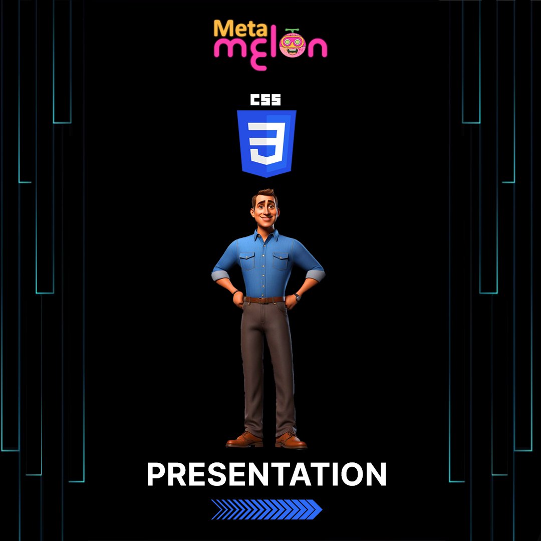 meta_m_official's tweet photo. What if Web Development is represented by human characters.
#metamelon #web3 #metaverse #html #CSS #javascript #js #nodejs #MySQL #mysqlserver #mysqldatabase #reactnative #expressjs #API https://t.co/JwU9IhgTX2