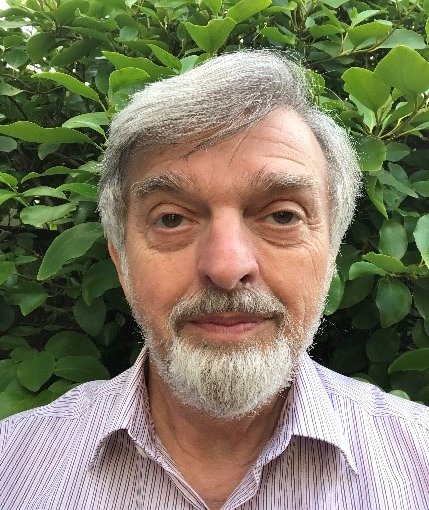 Leeds Trinity University tweet media