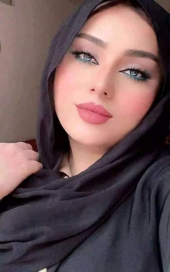 تراتيل امراه tweet media