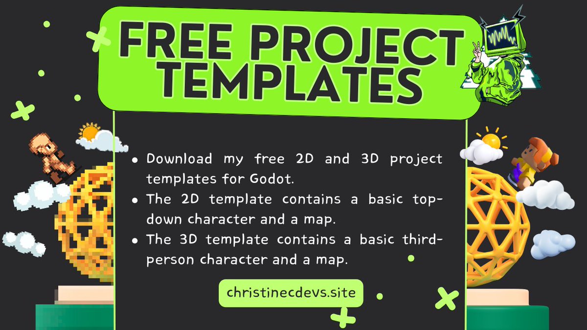 christine tweet media