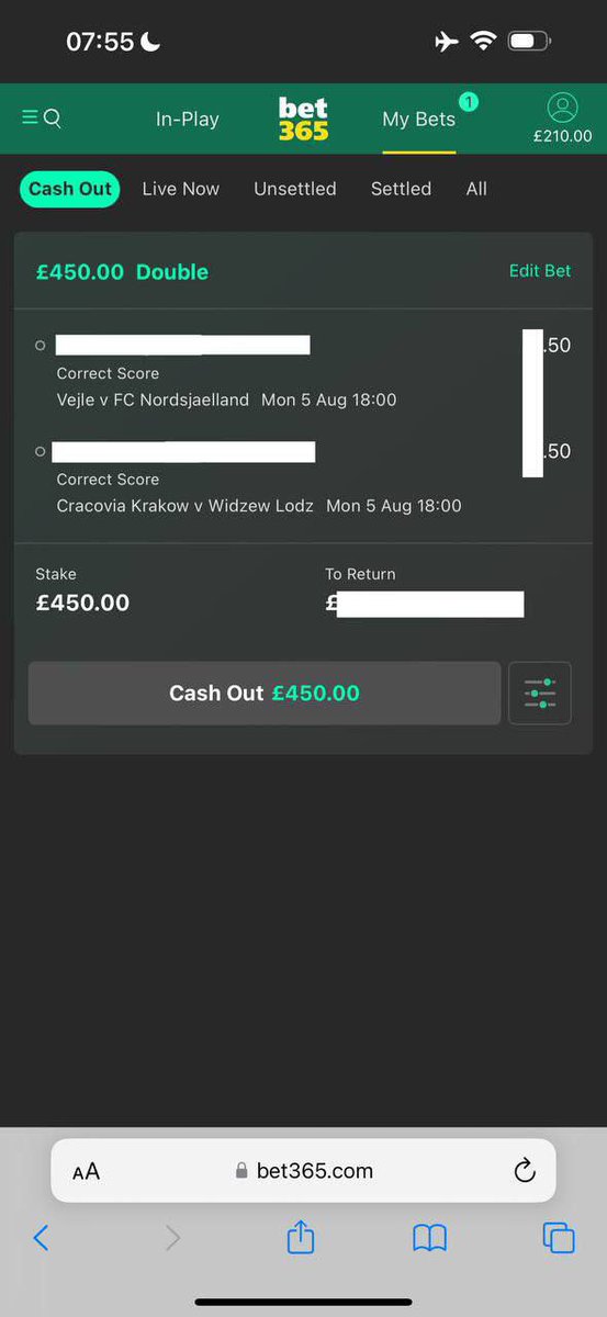 ⭗ - ᴛᴏᴅᴀʏs ᴛɪᴄᴋᴇᴛ, ᴄᴏᴍғɪʀᴍᴇᴅ •🟩 
⭗ - ᴍᴇssᴀɢᴇ ᴍᴇ ɴᴏᴡ, ɪғ ʏᴏᴜ ᴀʀᴇ ʀᴇᴀᴅʏ ᴛᴏ ʙᴇ ᴀᴍᴏɴɢ ᴛʜᴇ ᴡɪɴɴᴇʀs  ᴏғ ᴛᴏᴅᴀʏ’s• ✅💯🏆🏅 

⭗ - ɢᴀᴍᴇs ᴅᴇʟɪᴠᴇʀᴇᴅ, ɪᴍᴍᴇᴅɪᴀᴛᴇʟʏ ʏᴏᴜ ᴘᴀʏ •✅  

⭗ - ᴏᴅᴅs ᴛᴏᴅᴀʏ• 🔥
⭗
