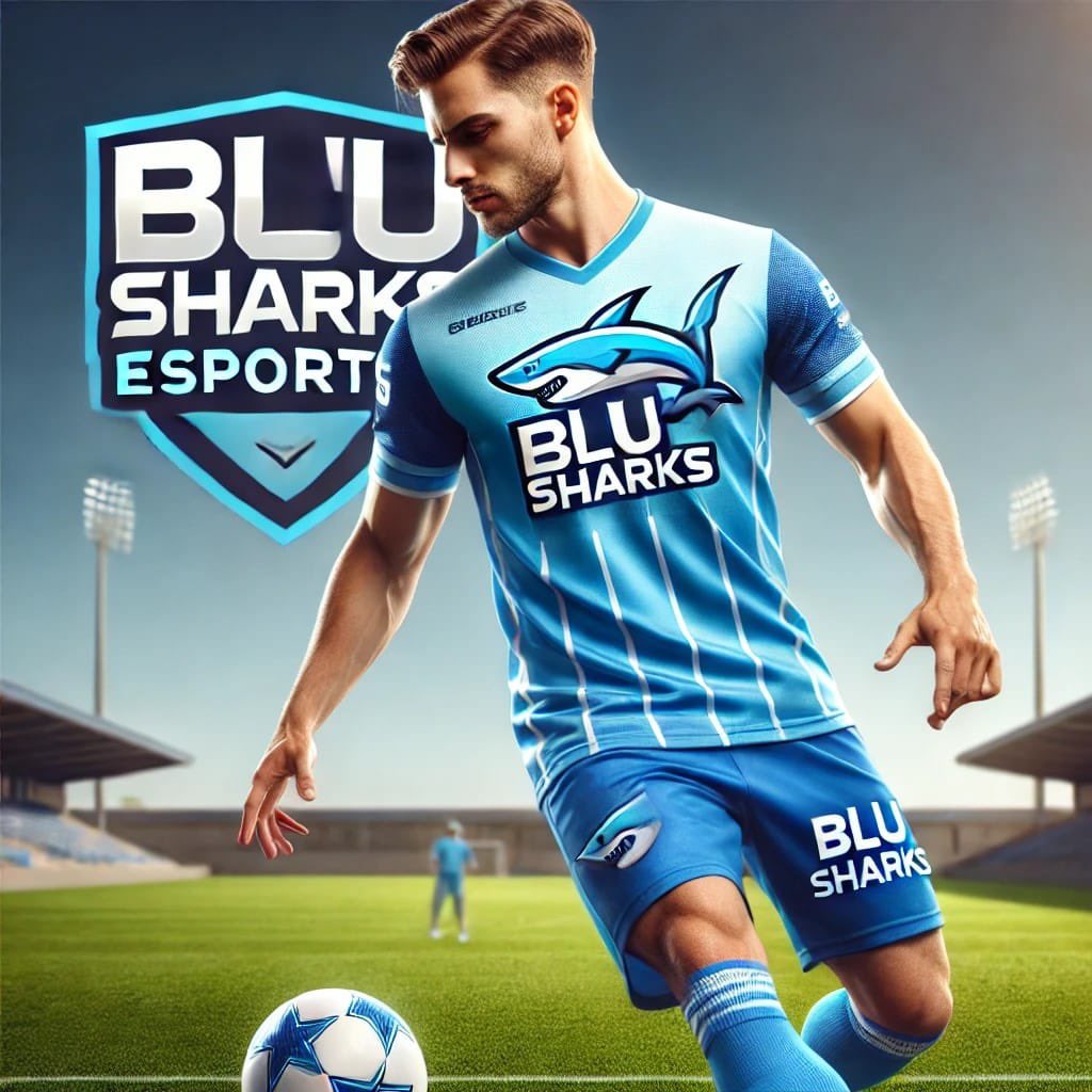 🔵Se están agitando las aguas…

🔵Será que vuelven los tiburones?

❤️Like si buscas equipo de cara a #FC25 

ℹ️Te contactamos para mas info (Asegurare de tener los mensajes abiertos)

🔂Se agradece RT a la comunidad #ClubesPro