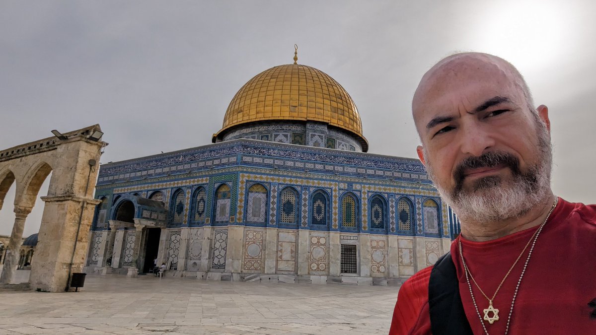 Matthew Feinberg tweet media