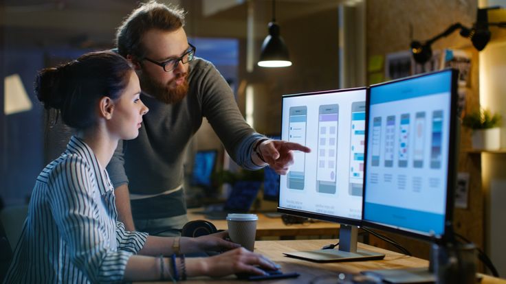 SunriseQA's tweet image. Elevate your software&apos;s IQ with SunriseQA&apos;s brilliance. 🧠 #SunriseQA #SmartCode #QualityBoost