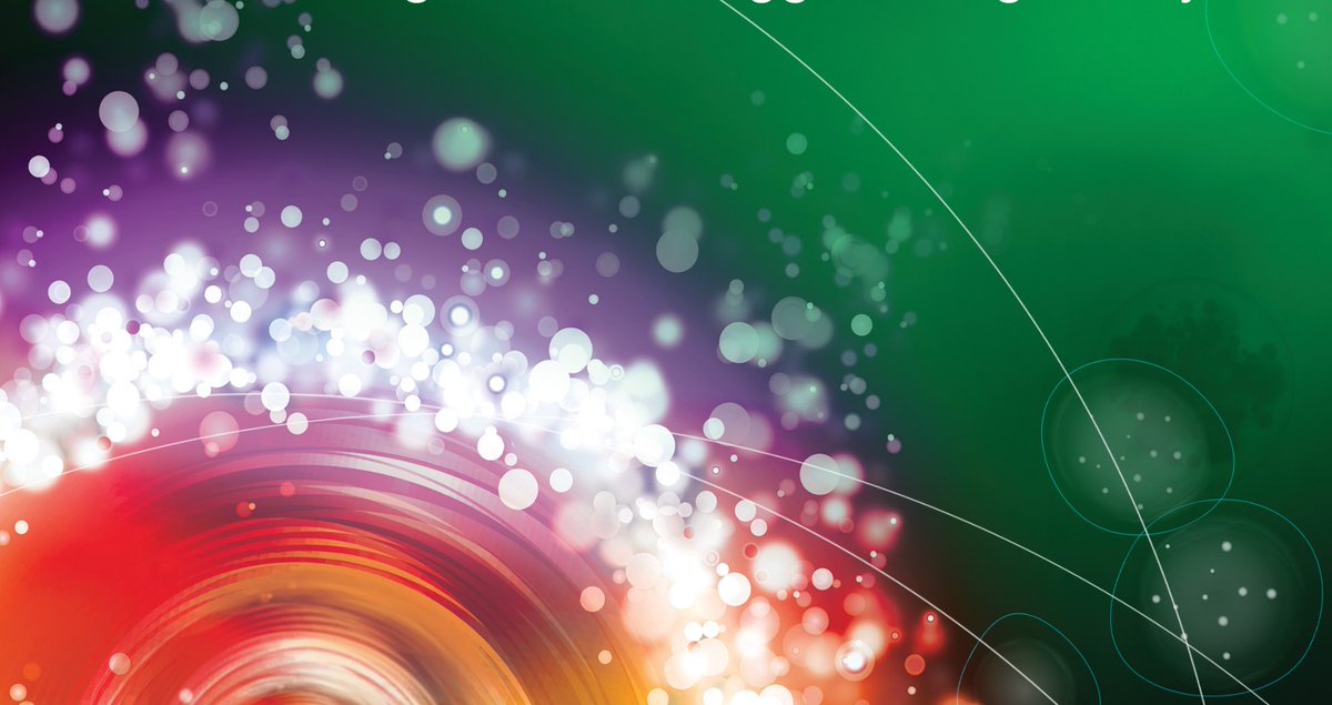 Central Biotechnology Services tweet media