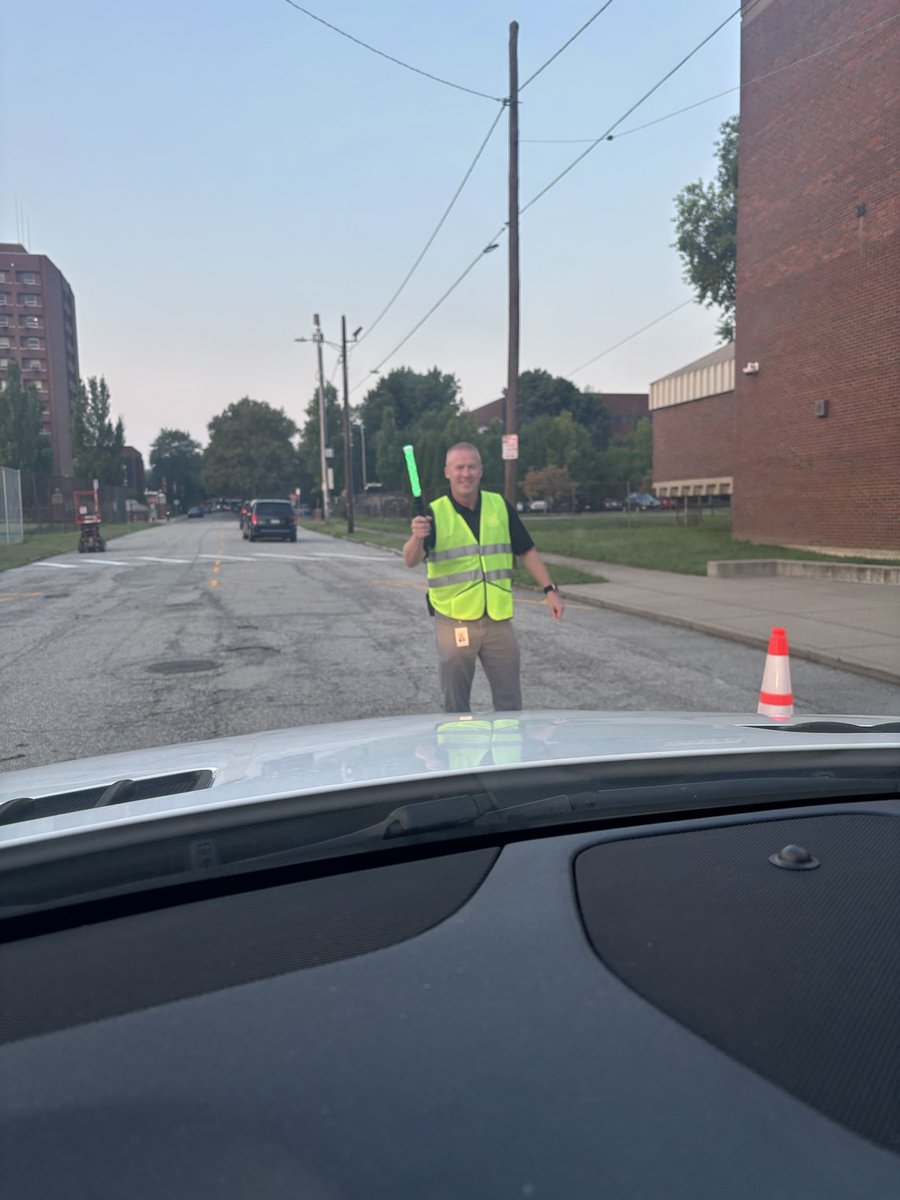 Sandy Dearborn (@sandydearborn) on Twitter photo Thank you <a href="/duPontManual/">duPont Manual HS</a> for the carpool scrimmage this morning!! Love seeing Dr. Newman out leading the charge!! <a href="/JCPSKY/">JCPS</a> <a href="/JCPSSuper/">Dr. Brian Yearwood</a> Practice makes perfect! <a href="/JCPSAcademics/">JCPSAcademics</a> Thank you <a href="/duPontManual/">duPont Manual HS</a> for the carpool scrimmage this morning!! Love seeing Dr. Newman out leading the charge!! <a href="/JCPSKY/">JCPS</a> <a href="/JCPSSuper/">Dr. Brian Yearwood</a> Practice makes perfect! <a href="/JCPSAcademics/">JCPSAcademics</a>