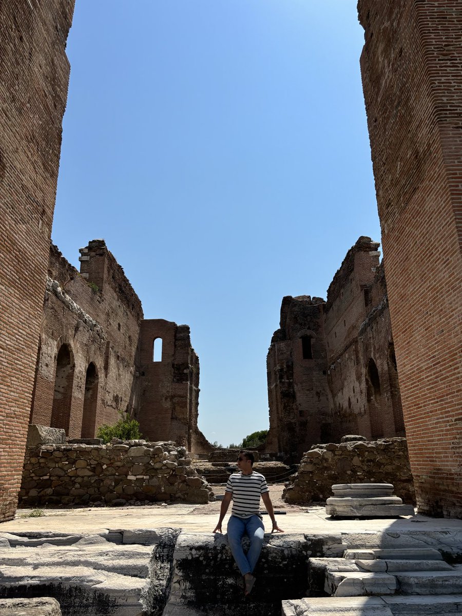 Bunlar kalsın burada İnstagram açılınca gelip alacağım.