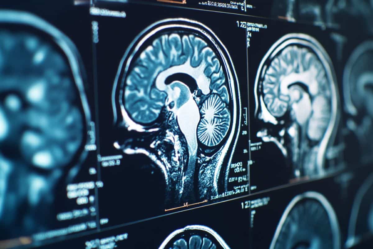A study finds that specialized MRI scans can detect early brain changes that indicate a higher risk for Alzheimer’s disease. This could help clinicians identify at-risk individuals and implement preventive strategies sooner. #MRI #AlzheimersDisease bit.ly/4cj99Me
