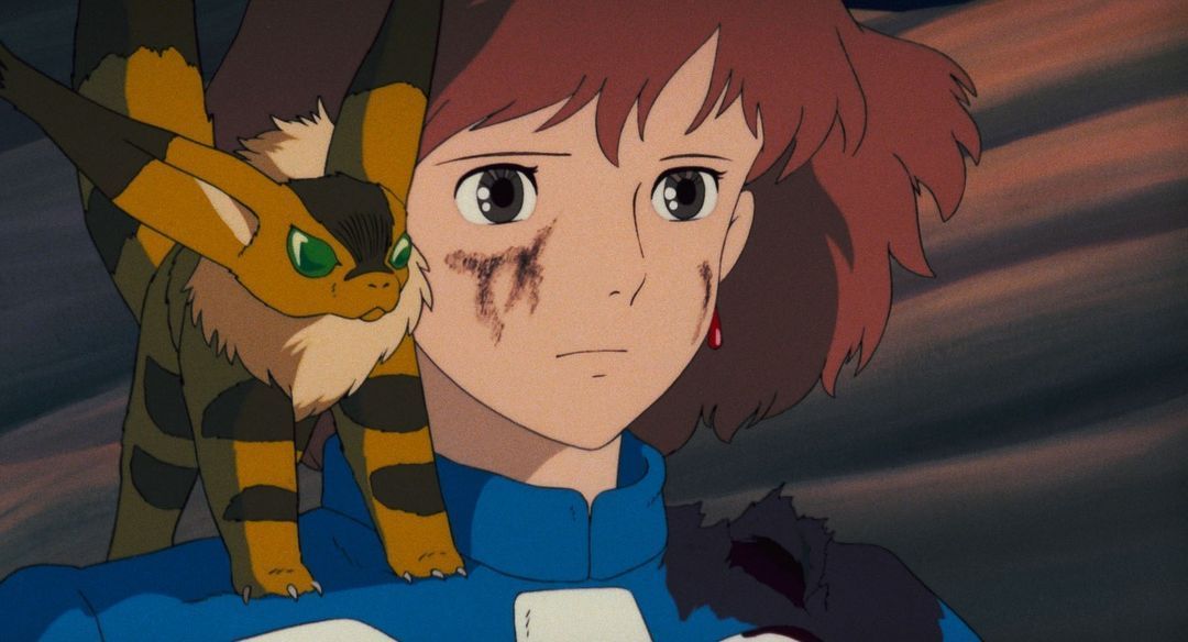anime_ tweet picture